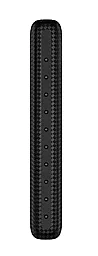 Повербанк Hoco B20A 20000mAh Black - миниатюра 2