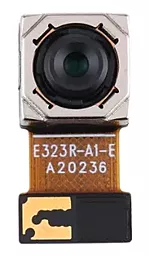 Задня камера Samsung Galaxy A11 A115 / Galaxy M11 M115, основна, Wide, 13 MP, зі шлейфом, Original