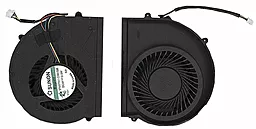 Вентилятор (кулер) для ноутбука Lenovo ThinkPad G360 5V 0.2A 4-pin SUNON