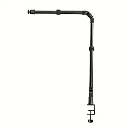 Штатив-держатель Ulanzi Vijim ZJ02 C-clip Folding Bracket (UV-T085 ZJ02)