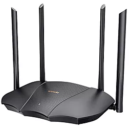 Маршрутизатор Tenda RX9 Pro - миниатюра 3 Маршрутизатор Tenda RX9 Pro - миниатюра 3