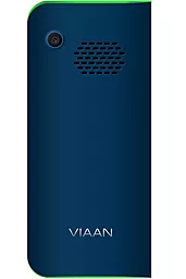 Viaan V11 Blue - миниатюра 2