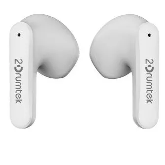 Наушники A4Tech B20 Grayish White - фото 2