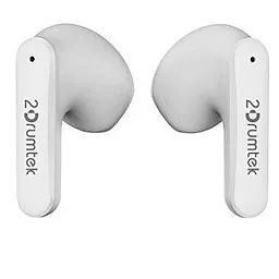 Наушники A4Tech B20 Grayish White - миниатюра 2