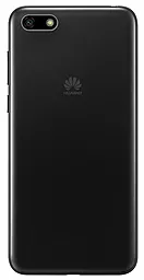 Huawei Y5 2018 2/16Gb Black - миниатюра 3