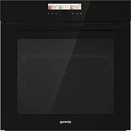 Духовой шкаф электрический Gorenje BOP798S37BG - фото Духовой шкаф электрический Gorenje BOP798S37BG