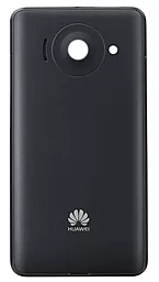 Задняя крышка корпуса Huawei Y300 Original Black