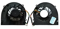 Вентилятор (кулер) для ноутбука Dell XPS M1330, DC5V 0.28A (UDQF2HH01CAR, GC055510VH-A, B2969, 13.V1 B2969.F.GN) - фото Вентилятор (кулер) для ноутбука Dell XPS M1330, DC5V 0.28A (UDQF2HH01CAR, GC055510VH-A, B2969, 13.V1 B2969.F.GN)