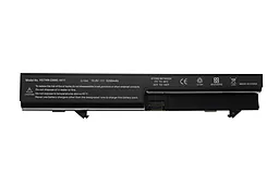 Аккумулятор для ноутбука HP HSTNN-DB90 ProBook 4415S / 11.1V 5200mAh / Black