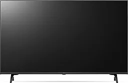Телевізор LG 65UQ80006LB - миниатюра 2