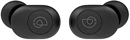 Навушники Haylou GT2s Black - мініатюра 2