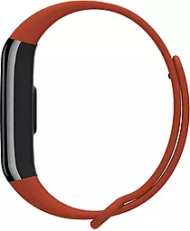 Фитнес-браслет Xiaomi Amazfit Cor Red - миниатюра 3 Фитнес-браслет Xiaomi Amazfit Cor Red - миниатюра 3
