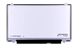 Матриця для ноутбука LG-Philips LP140WH2-TPT1