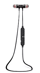 Навушники Awei A921BL Black