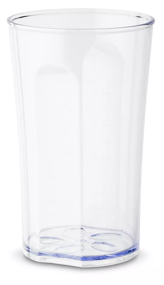 Blend/stick PHILCO PHHB 6625 - фото 6