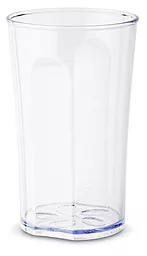 Blend/stick PHILCO PHHB 6625 - миниатюра 6