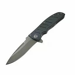 Нож Enlan EL-01GY - фото Нож Enlan EL-01GY