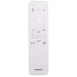 Пульт для телевизора Samsung BN59-01456N Original - фото Пульт для телевизора Samsung BN59-01456N Original