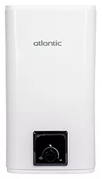 Бойлер Atlantic Steatite Cube Slim VM 30 S3 C 1500W (831184) - фото Бойлер Atlantic Steatite Cube Slim VM 30 S3 C 1500W (831184)