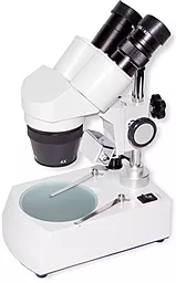 Микроскоп XTX-6C 20х-40х - миниатюра 3