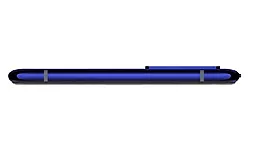 Смартфон Cubot X20 Pro 6/128GB Blue - миниатюра 7