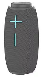 Колонки акустичні Hopestar P31 Army Grey - фото Колонки акустичні Hopestar P31 Army Grey