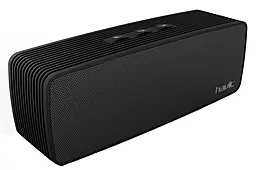 Колонки акустические Havit SK570ВТ Black - фото Колонки акустические Havit SK570ВТ Black