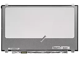 Матрица для ноутбука ChiMei InnoLux N173HHE-G32 глянцевая