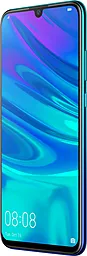 Мобільний телефон Huawei P SMART 2019 3/64GB (51093FTA) UA Aurora Blue - мініатюра 11