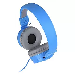 Навушники Vinga HSM035 Blue - мініатюра 7