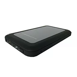 Карман для HDD Maiwo (K2513-U3S) Black - фото Карман для HDD Maiwo (K2513-U3S) Black