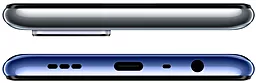 Смартфон Oppo A74 4/128GB Midnight Blue - миниатюра 9 Смартфон Oppo A74 4/128GB Midnight Blue - миниатюра 9