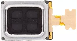 Динамік Motorola Moto G13 XT2331 / Moto G23 XT2333 / Moto G53 5G XT2335 слуховий (Speaker) зі шлейфом - фото Динамік Motorola Moto G13 XT2331 / Moto G23 XT2333 / Moto G53 5G XT2335 слуховий (Speaker) зі шлейфом