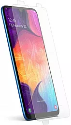 Захисна плівка Ringke Dual Easy Film Samsung A205 Galaxy A20, A305 Galaxy A30, A505 Galaxy A50 Clear - фото Захисна плівка Ringke Dual Easy Film Samsung A205 Galaxy A20, A305 Galaxy A30, A505 Galaxy A50 Clear
