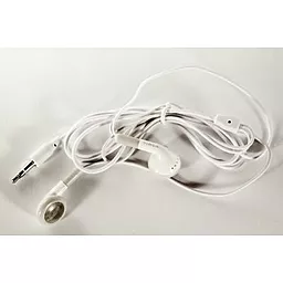 Навушники Vinga LPS015 White - мініатюра 3
