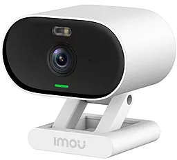 Камера видеонаблюдения IMOU Versa 2MP (IPC-C22FP-C)