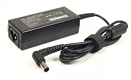 Блок питания для ноутбука Lg 12V 2A 24W (6.5x4.4) AS24A6544 PowerPlant
