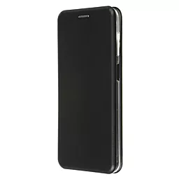 Чехол ArmorStandart G-Case Samsung A125 Galaxy A12, M127 Galaxy M12  Black (ARM58264)