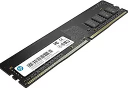 Оперативна пам'ять HP V2 DDR4 16 GB 2666MHz (7EH56AA#ABB)
