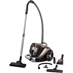 Пылесос безмешковый Rowenta Compact Power XXL RO4866EA