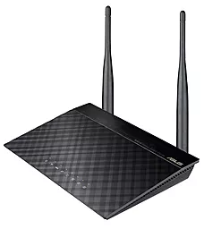 Маршрутизатор Asus RT-N12 D1