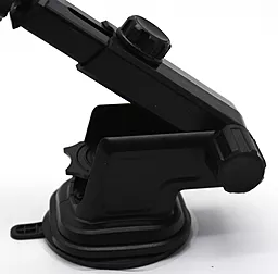 Держатель магнитный Magnetic CT351 Black - миниатюра 3 Держатель магнитный Magnetic CT351 Black - миниатюра 3