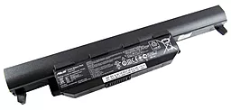 Акумулятор для ноутбука Asus A32-K55 / 11.1V 4700mAh / Original Black - мініатюра 2