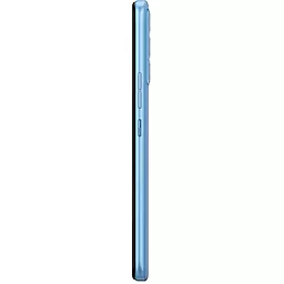 Смартфон Tecno Pop 5 LTE 3/32Gb (BD4i) Ice Blue (4895180777356) - мініатюра 3
