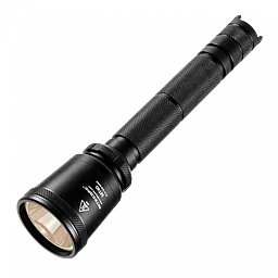 Фонарик Nitecore MT40 набор для ночной охоты (6-1143) - фото Фонарик Nitecore MT40 набор для ночной охоты (6-1143)