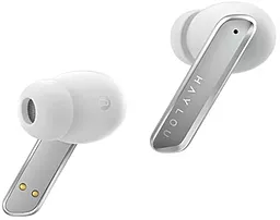 Навушники Haylou W1 White - мініатюра 2