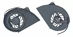 Вентилятор (кулер) для ноутбука Toshiba Qosimio X500 X505 P500 P500D P505 P505D VER-3 5V 0.35A 3-pin Brushless - фото Вентилятор (кулер) для ноутбука Toshiba Qosimio X500 X505 P500 P500D P505 P505D VER-3 5V 0.35A 3-pin Brushless