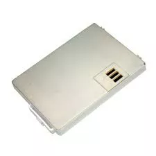 Акумулятор для Siemens S88 (920 mAh) - фото 1