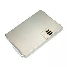 Аккумулятор для Siemens S88 (920 mAh) - фото Аккумулятор для Siemens S88 (920 mAh)