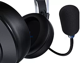 Наушники Cougar VM410 PS - миниатюра 7 Наушники Cougar VM410 PS - миниатюра 7